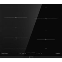 Варочная панель Gorenje IT645BCSC — Chaika Market