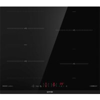 Варочная панель Gorenje IT645BCSC - Изображение №2 — Chaika Market