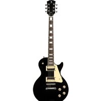 Электрогитара Stagg SEL-STD BLK — Chaika Market