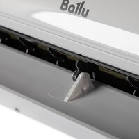 Кондиционер Ballu Maverick DC BSMI-09HN8 - Изображение №4 — Chaika Market