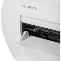 Кондиционер Ballu Maverick DC BSMI-09HN8 - Изображение №5 — Chaika Market