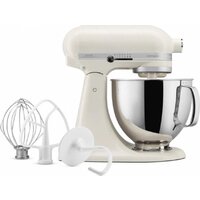 Кухонный комбайн KitchenAid 5KSM125EPL - Изображение №4 — Chaika Market
