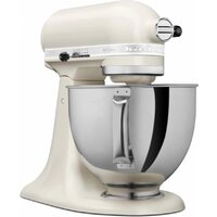 Кухонный комбайн KitchenAid 5KSM125EPL - Изображение №2 — Chaika Market