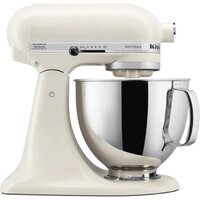 Кухонный комбайн KitchenAid 5KSM125EPL — Chaika Market