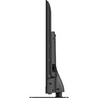 Телевизор BBK 50LED-8259/UTS2C - Изображение №3 — Chaika Market