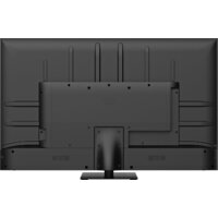 Телевизор BBK 50LED-8259/UTS2C - Изображение №4 — Chaika Market