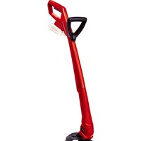 Триммер Einhell GC-CT 18/24 Li P Solo (без АКБ) — Chaika Market