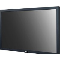 Информационная панель LG 22SM3G-B - Изображение №3 — Chaika Market