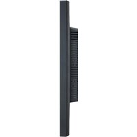 Информационная панель LG 22SM3G-B - Изображение №5 — Chaika Market
