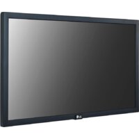 Информационная панель LG 22SM3G-B - Изображение №2 — Chaika Market