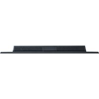 Информационная панель LG 22SM3G-B - Изображение №6 — Chaika Market
