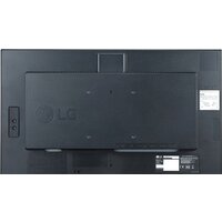 Информационная панель LG 22SM3G-B - Изображение №4 — Chaika Market