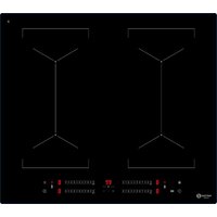 Варочная панель Schtoff I6S10B Black — Chaika Market