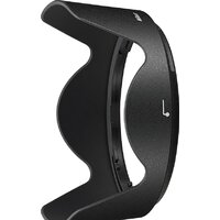 Объектив Nikon AF-S DX NIKKOR 18–300mm f/3.5–6.3G ED VR - Изображение №4 — Chaika Market