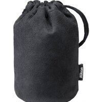 Объектив Nikon AF-S DX NIKKOR 18–300mm f/3.5–6.3G ED VR - Изображение №3 — Chaika Market