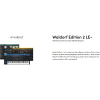 Аудиоинтерфейс Audient iD4 MKII - Изображение №13 — Chaika Market