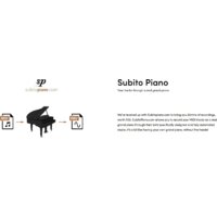 Аудиоинтерфейс Audient iD4 MKII - Изображение №12 — Chaika Market