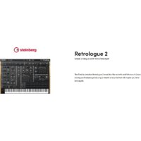 Аудиоинтерфейс Audient iD4 MKII - Изображение №9 — Chaika Market