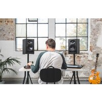 Аудиоинтерфейс Audient iD4 MKII - Изображение №7 — Chaika Market