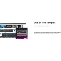 Аудиоинтерфейс Audient iD4 MKII - Изображение №15 — Chaika Market