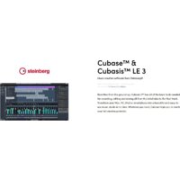 Аудиоинтерфейс Audient iD4 MKII - Изображение №8 — Chaika Market