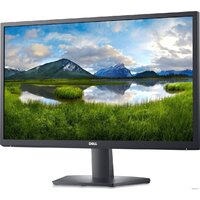Монитор Dell SE2422H - Изображение №3 — Chaika Market