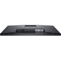 Монитор Dell SE2422H - Изображение №6 — Chaika Market