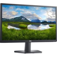 Монитор Dell SE2422H - Изображение №2 — Chaika Market