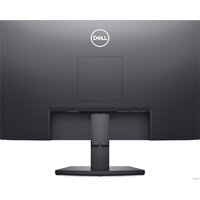 Монитор Dell SE2422H - Изображение №8 — Chaika Market