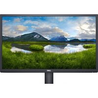 Монитор Dell SE2422H — Chaika Market