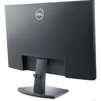 Монитор Dell SE2422H - Изображение №9 — Chaika Market