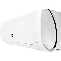 Кондиционер EuroKlimat Futura Inverter EKSF-25HNS/EKOF-25HNS — Chaika Market