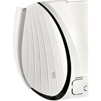 Кондиционер EuroKlimat Futura Inverter EKSF-25HNS/EKOF-25HNS - Изображение №3 — Chaika Market