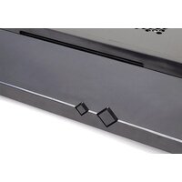 Корпус SilverStone Milo ML05 SST-ML05B - Изображение №8 — Chaika Market