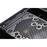 Корпус SilverStone Milo ML05 SST-ML05B - Изображение №9 — Chaika Market