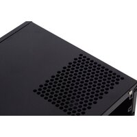 Корпус SilverStone Milo ML05 SST-ML05B - Изображение №12 — Chaika Market