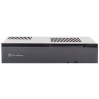 Корпус SilverStone Milo ML05 SST-ML05B - Изображение №5 — Chaika Market