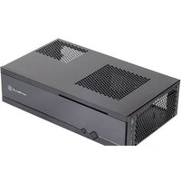 Корпус SilverStone Milo ML05 SST-ML05B — Chaika Market