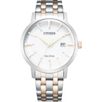 Наручные часы Citizen BM7466-81H — Chaika Market