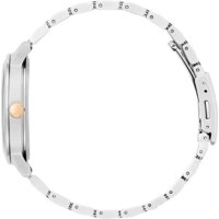 Наручные часы Citizen BM7466-81H - Изображение №2 — Chaika Market