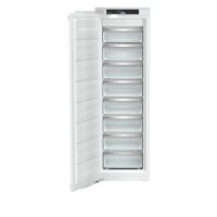 Морозильник Liebherr SIFNe 5178 Peak - Изображение №3 — Chaika Market