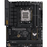 Материнская плата ASUS TUF Gaming B650-Plus — Chaika Market