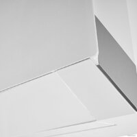 Кондиционер Electrolux Enterprise EACS/I-24HEN-WHITE/N8_24Y - Изображение №4 — Chaika Market