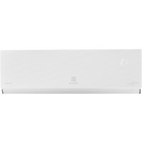 Кондиционер Electrolux Enterprise EACS/I-24HEN-WHITE/N8_24Y - Изображение №3 — Chaika Market