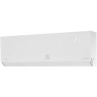 Кондиционер Electrolux Enterprise EACS/I-24HEN-WHITE/N8_24Y - Изображение №2 — Chaika Market