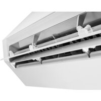 Кондиционер Electrolux Enterprise EACS/I-24HEN-WHITE/N8_24Y - Изображение №7 — Chaika Market