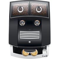 Кофемашина JURA J8 Twin Diamond Black EA 15561 - Изображение №6 — Chaika Market