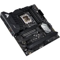 Материнская плата ASUS TUF Gaming H670-PRO WIFI D4 - Изображение №4 — Chaika Market