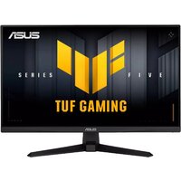 Игровой монитор ASUS TUF Gaming VG279QM5A — Chaika Market