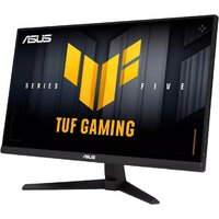 Игровой монитор ASUS TUF Gaming VG279QM5A - Изображение №2 — Chaika Market